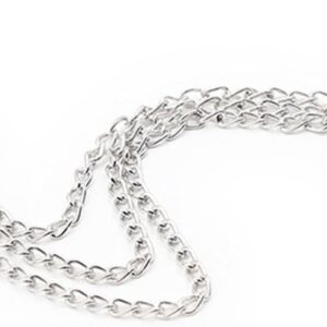 Nipple Clamp
