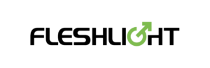 Fleshlight logo-Photoroom