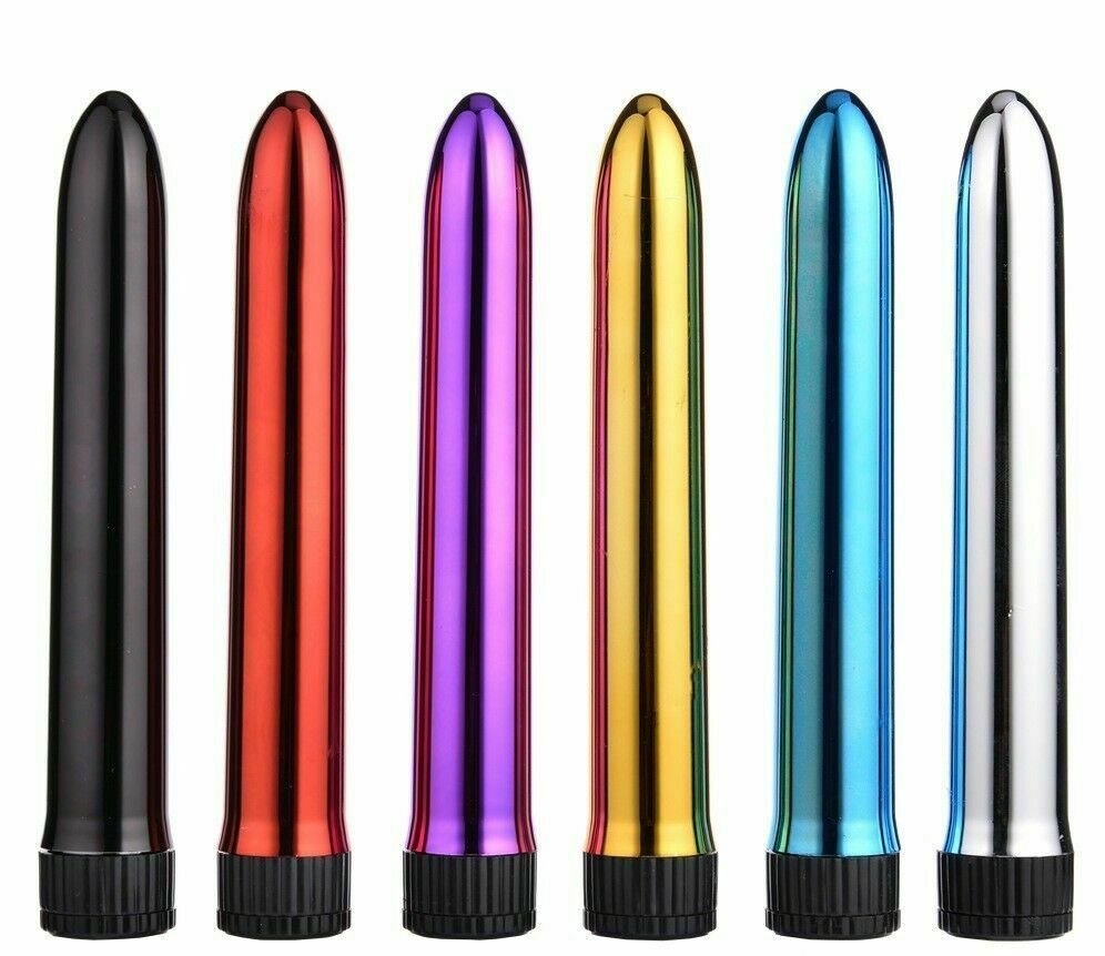Small bullet clitoris stimulator, 10 speeds, sex toys