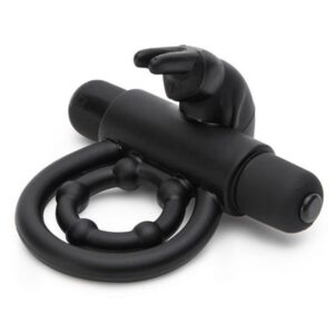 Criminal ejaculation delay ring for men, sex toy for men, sex shop