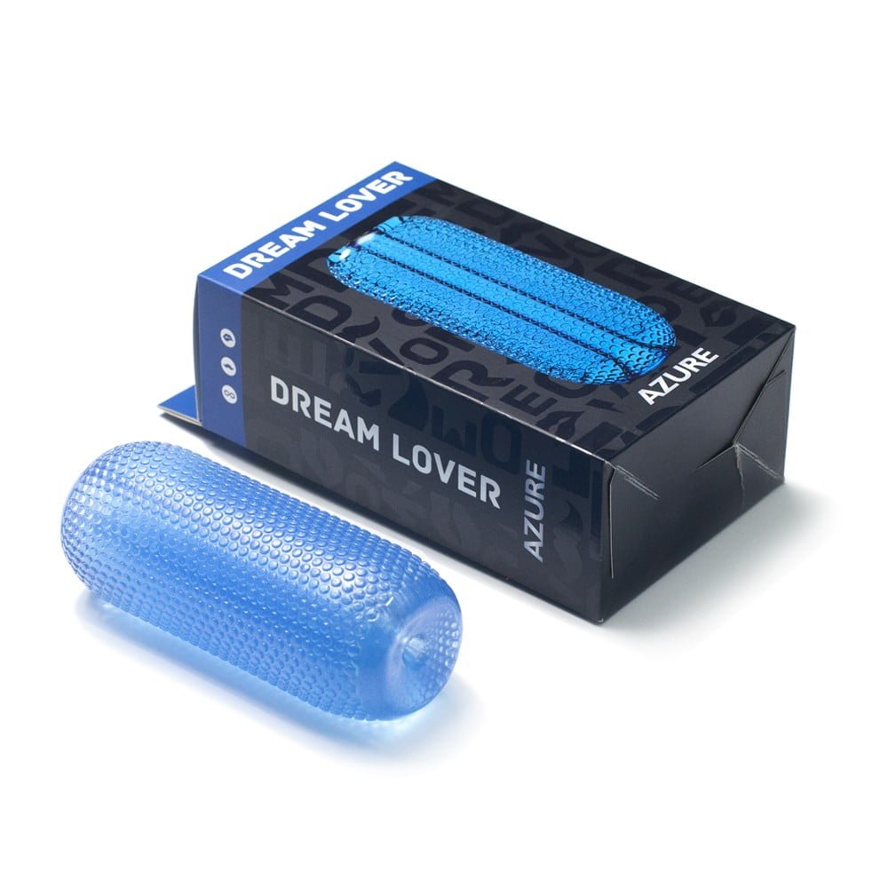 Silicone Artificial Pussy Masturbation Cup For Man