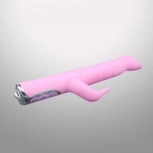 AI FEI EFFIE RABBIT VIBRATOR
