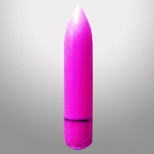 FEMALE PURSE VIBRATOR