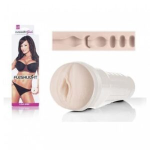 HOT GIRLS ORIGINAL USA LOTUS VAGINA LISA ANN