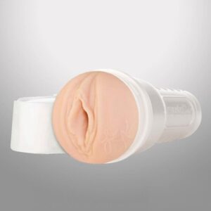 Original Vagina Dominno Domi