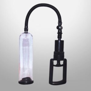 POWER PENIS ENLARGERMENT PUMP
