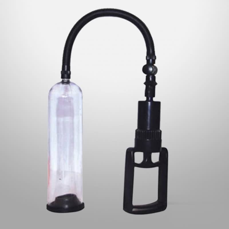 POWER PENIS ENLARGERMENT PUMP