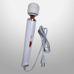 POWERFUL TLC HAND HELD HITACHI MAGIC WAND