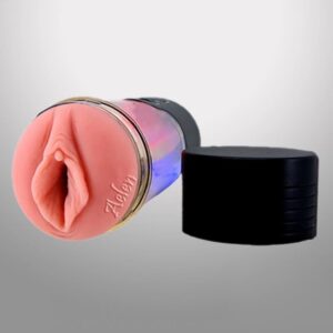 YOUCUPS DANCE GIRL VAGINA