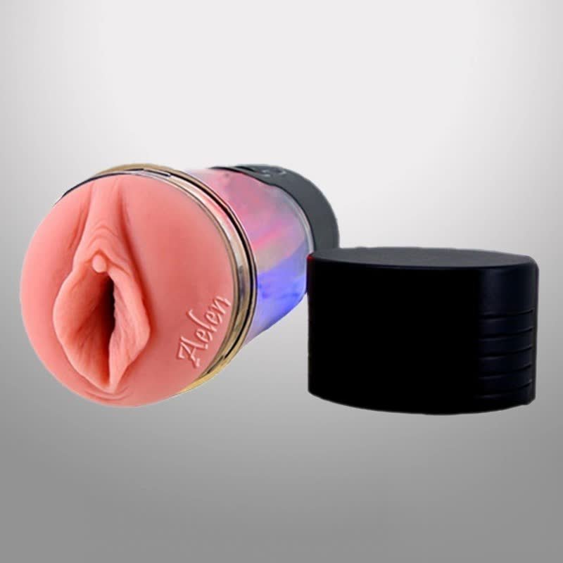 YOUCUPS DANCE GIRL VAGINA